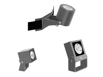 h_micro-spot-lights-power-hub-ghidini-lighting-591446-rel784092a0.jpg